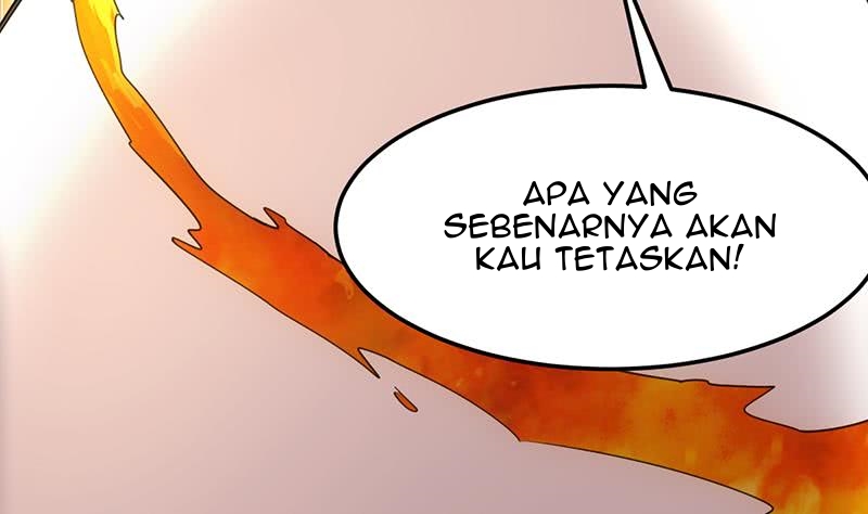 Guardian Dragon System Chapter 07 Gambar 48